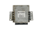 Controller PSA 9655756780 IAW48P2.7H Magneti Marelli 39146