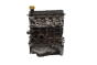 Diesel Engine K9KG724 K9K724 Renault Megane 2  1.5 dci 164000km 