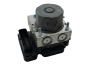 Abs Pump Renault Twingo 3 Smart 476600981R 0265956320 A4539000702 1110