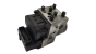 Abs Pump 7700424814 0273004341 Clio 2 Renault 1618