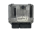 Controller 55207458 0281012148 Fiat Bosch 53187