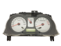 Speedometer/Instrument Cluster Nissan Note 9U50D 26142