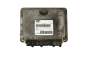 Controller IAW4AF.P2 46817813 Fiat Magneti Marelli 21665
