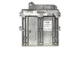 Controller PSA 9632520280 21649399-3 SL96 Sagem 26557