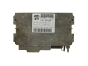 Controller Fiat 46480662 IAW16F.EB 61602.102.00 Magneti Marelli 15115