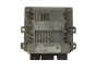 Controller 7S61-12A650-AA 5WS40433A-T SID 804 2CLA Ford Siemens 15388