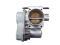 Air Throttle Body Opel 25177983 Delphi 2247