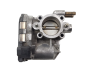 Air Throttle Body Agila Astra G Corsa C 9157512 0280750044 1.0 1.2 1226