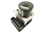 Abs Pump Renault Laguna 2 Espace 4 8200159837 D Ate 35874
