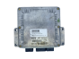 Controller 0281011081 9647472780 9646850580 PSA Bosch 63825