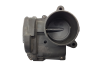 Air Throttle Body V757669780-04 A2C53279370 PSA Mini 1850