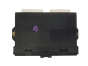 Controller Moduł Alfa Romeo Fiat 60673170