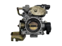 jj9633eby
