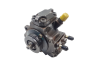 Injection Pump Bosch 33100-27000 0445010038 2.0 CRDI Hyundai KIA