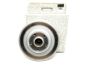 Brake Disc Rear Original Renault Espace IV Vel Satis  432027259R