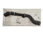 Air Hose Original to 144606515R Renault Megane 4 Talisman 1.5 DCI
