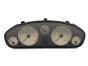 ef4-pk14913eby