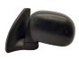 ca16-dh2423eby