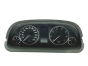 Speedometer/Instrument Cluster Mercedes A W169 A1695403748 28795