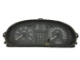 Speedometer/Instrument Cluster Renault Megane 1 7700427900 C 40790
