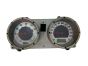 ca3-pk5745eby
