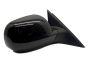 ca16-dh1829eby