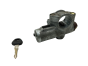 Ignition Switch Nissan Micra K10 SK-60
