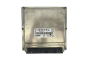 Controller Mercedes A6681530879 0281011151 Bosch 56378
