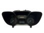 ca23-pk10649eby