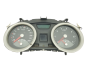 Speedometer/Instrument Cluster Renault Megane 2 8200306552 26054
