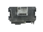 Controller IAW16FM.EC 46555914 61602.095.03 Fiat  53453