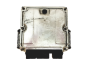 Controller 0281011084 9640938680 9647693180 PSA Bosch  27898