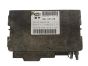 ca38-pk17049eby