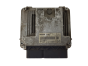 Controller 55198812 0281011896 4C6D1CBBA Alfa Romeo Bosch 2767