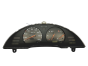 Speedometer/Instrument Cluster Nissan Serena 24810-7C014 210662-01 48532