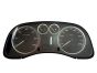 ca1-pk7059eby