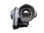 Air Throttle Body VWAG 038128063G APG 3097