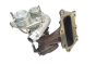 Turbocharger Dacia Renault 144108035R 8201234380 0.9 TCE