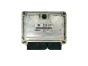 Controller VW 045906019BF 0281011241 Bosch 33242
