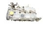 mk7180eby