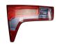 jj3420eby