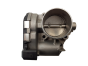 Air Throttle Body Ford Volvo 7S7G-9F991-BA 0280750475 0km