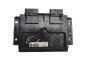 ca0-db3544eby