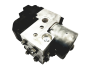 Abs Pump Alfa Romeo 145 146 46542044 0265216686 38662