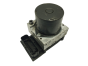 Abs Pump VW Fox 5Z0614117K 0265800808 0265232292 Bosch 66343