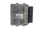Controller MJD6JF.S1 51775008 71600.005.05 Fiat Magneti Marelli 51234