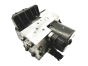 Abs Pump Mercedes A W168 A0044310912 0265202461 Bosch 38950