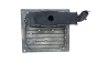 Controller S118107004D 3S61-12A650-CB Ford Siemens 50203