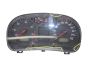 mb1755eby