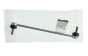 Stabilizer Coupling Rod Original 546181925R Renault
